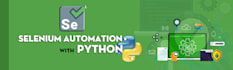 create python bots, scripts, automate jobs
