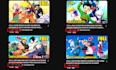 write anime recap scripts for your channel in 24 hours