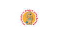 design exquisite phenomenal cartoon dog logo