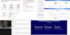 virtual assistant to edit wordpress blog articles, pages, posts with elementor