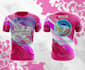 design full sublimation design