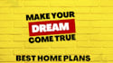 make your house layout plan