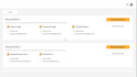 develop field service and inspection apps using power apps
