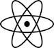 be your react js developer