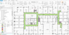 give you flooring estimates using measure square