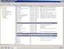 provide microsoft solutions architect, azure, ms 365 exchange server