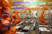 write technical articles industrial automation and robotics