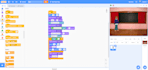 teach you coding using scratch