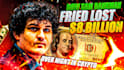 design youtube thumbnail in 2 hours