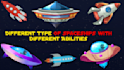 develop 2d unity games at low price
