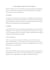 write SEO optimized website copywriting content writer