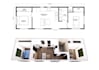 make all 2d and 3d drawing