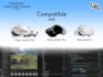 develop mixed reality apps for your meta quest headset