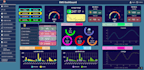 design, create and develop your ignition scada  system