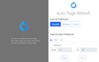 custom chrome extension browser add on for chrome firefox edge