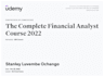 do economics and finance analysis papers