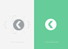 make a spectacular, minimalist logo with unlimited revisions