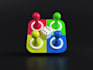 develop professional ludo game multiplayer game game development b
