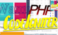 create induction sys and autoquestionaire in php codeigniter