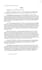 do real estate property title search , surplus funds and chain of title