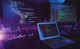 do java, cpp, c, python programming, sql, dsa algorithm project