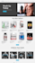 design a shopify store for any small scale businesses