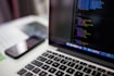 be your full stack web developer,html,css,node js,mongodb