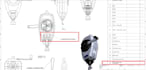 3d product design for manufacturing in solidworks and fusion 360