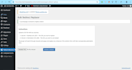 your custom wordpress plugin and theme developer