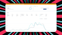 teach you how to create high converting ads on tiktok ads
