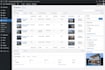 build dynamic wordpress websites with custom plugins and acf