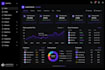 develop custom swell apps, themes and ecommerce solutions