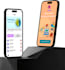 create UI UX designs for mobile apps websites and digital platforms interface