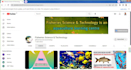 create, setup, and SEO your youtube channel professionally