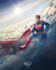 create photo manipulations with next level creativity