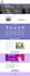 gohighlevel landing page gohighlevel website design gohighlevel clone website