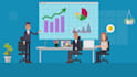 create 2d animated explainer videos for marketing and promotional ads