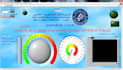 do labview projects for you