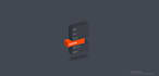 be your frontend developer with html, css, react and js