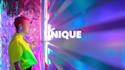 make fashion promo ad video of products for social media ads