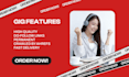 create top 30k backlinks with high quality links