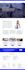 do wix website design