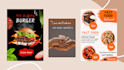 design anything on canva, canva logo, canva flyer, canva ebook