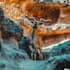 make images with artificial intelligence for only 5 dollars