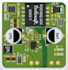 create pcb, schematic, layout in kicad, altium, easyeda