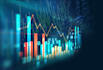teach you data science, machine learning, python, r,sql,nosql, excel and powerbi