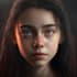 make outstanding ai arts that will blow your mind
