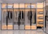 design and render your wardrobe