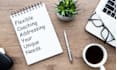 coach you on navigating your career journey successfully
