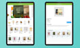 build an app for android and IOS